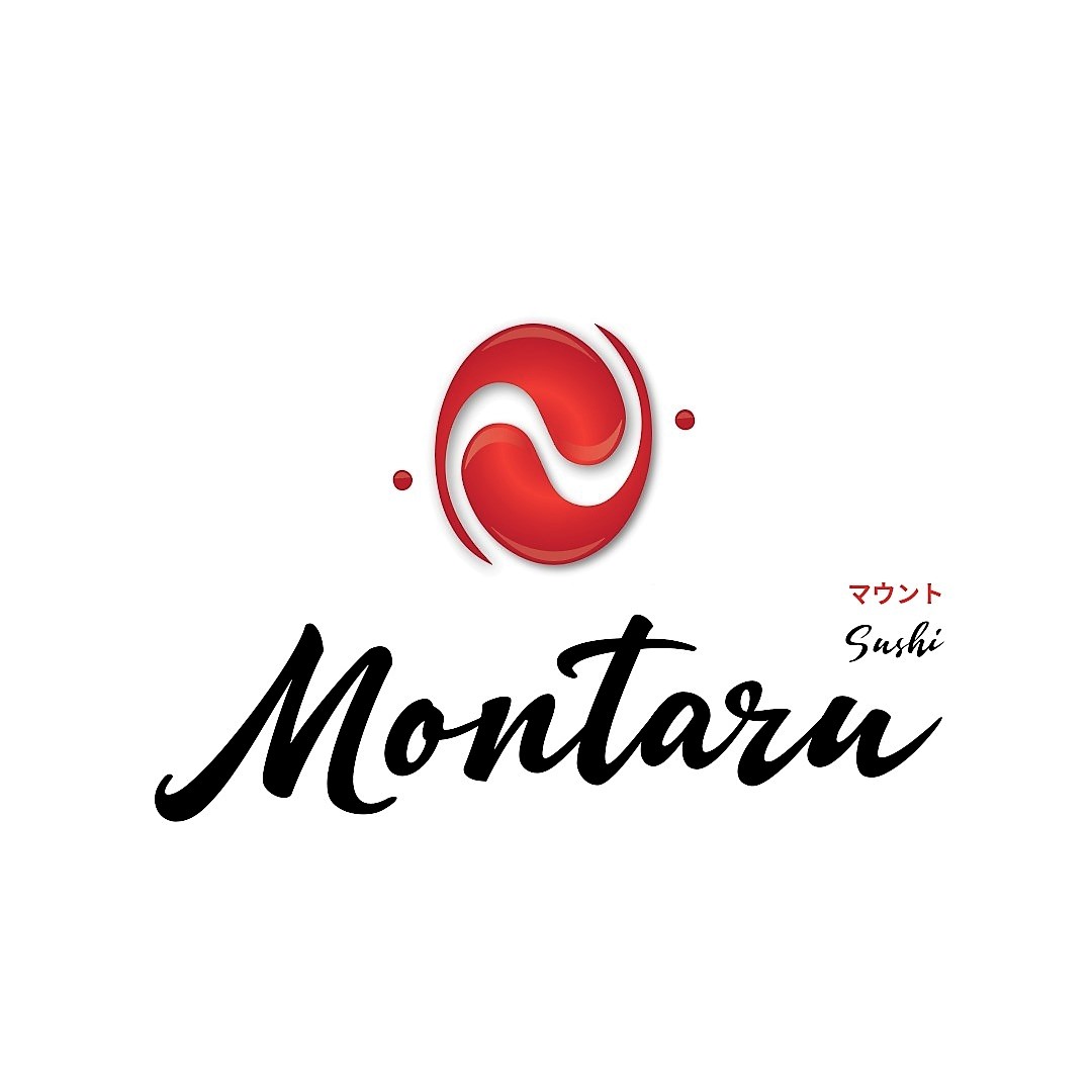 www.montarosushi.com.br